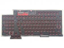 Клавіатура до ноутбука Asus Rog GX800VH №2